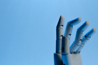 The role of AI in modern forex bot development