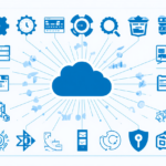 Top 10 tools for multi-cloud architecture design