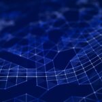 UK gas network connection requests rise among data centre developers