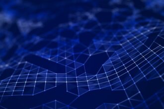 UK gas network connection requests rise among data centre developers