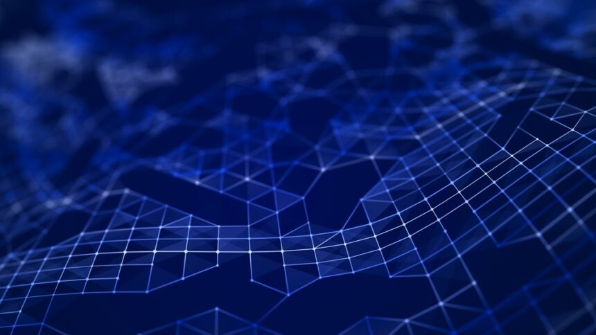 UK gas network connection requests rise among data centre developers