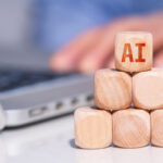 UK risks falling behind on AI skills despite £500m push