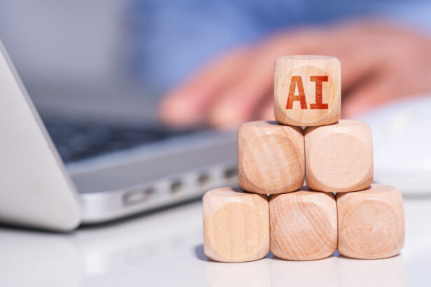 UK risks falling behind on AI skills despite £500m push