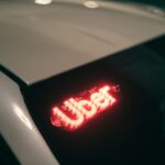 Uber expands use of AWS chips for AI workloads