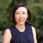 Unifying AI management: Datadog launches GPU Monitoring