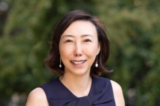 Unifying AI management: Datadog launches GPU Monitoring