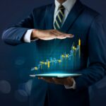 Vantage Data Centers appoints Scott Beasley as Global Chief Financial Officer