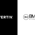 Vertiv enhances infrastructure capabilities with BMarko acquisition
