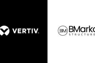 Vertiv enhances infrastructure capabilities with BMarko acquisition