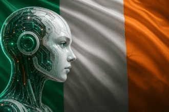 Walton AI Facility boosts Ireland’s AI research with €1M investment