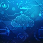 Wasabi Technologies secures $250M credit facility to support expansion