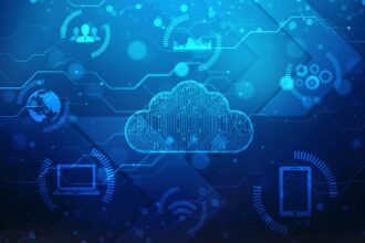 Wasabi Technologies secures $250M credit facility to support expansion