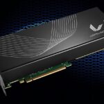 What is optical interconnect and why Lightelligence's $10B debut says it matters for AI