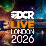 What to expect from DCR Live 2026