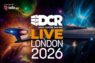 What to expect from DCR Live 2026
