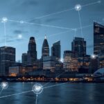 Which one is right for you?