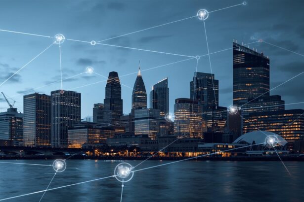 Which one is right for you?