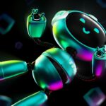 Why AI agents need interaction infrastructure