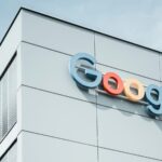 Why Google is building more data centres in Asia