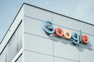 Why Google is building more data centres in Asia