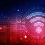 What is 802.11ax (Wi-Fi 6)