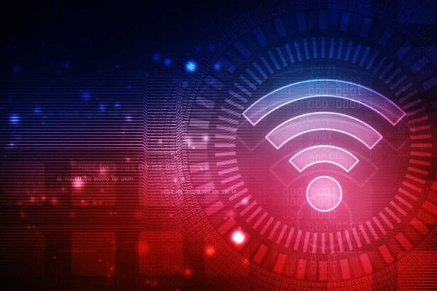 What is 802.11ax (Wi-Fi 6)