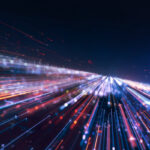 Why legacy data centre networks are no longer fit for purpose