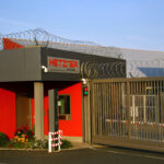 Why physical security needs a bigger role