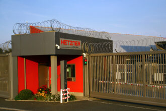 Why physical security needs a bigger role