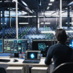 Why sovereignty now shapes data centre planning in Europe