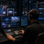 Why streamers need a hybrid edge-bare metal architecture for live at scale