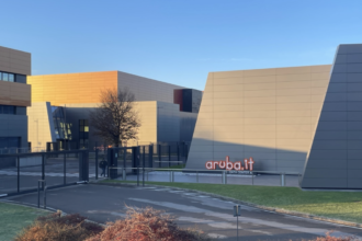 Xference embarks on European AI inference journey