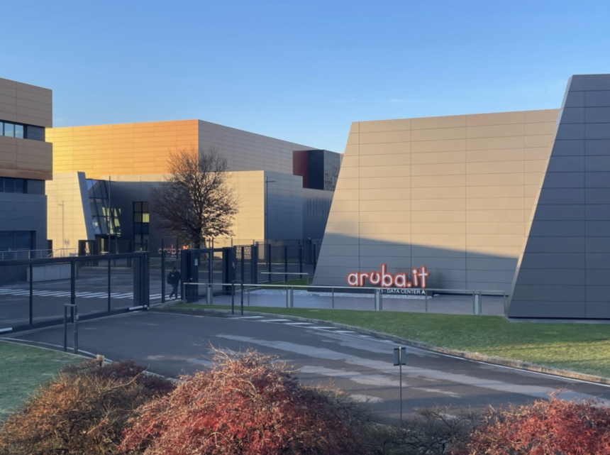 Xference embarks on European AI inference journey