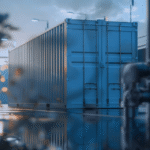 Zededa and Submer target off-grid AI with modular, liquid-cooled edge GPU systems