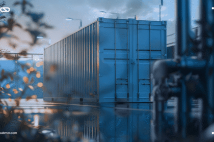 Zededa and Submer target off-grid AI with modular, liquid-cooled edge GPU systems