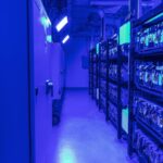 ZincFive introduces NiZn Retrofit Kit for UPS battery systems