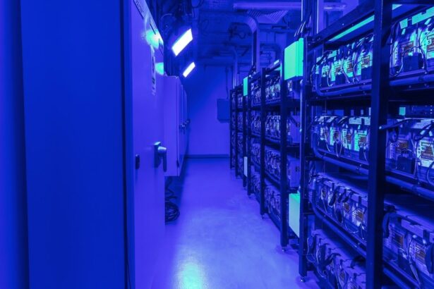 ZincFive introduces NiZn Retrofit Kit for UPS battery systems