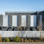 atNorth and Kesko join forces for heat reuse in Finland