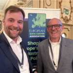 atNorth joins the European Data Center Association