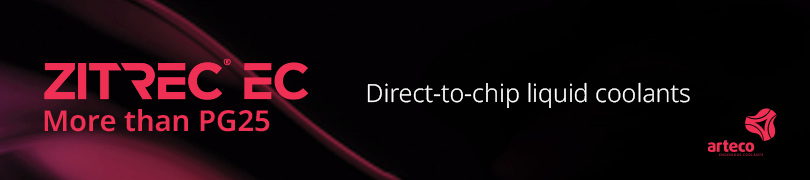 STL launches Neuralis data centre connectivity suite in the U.S.