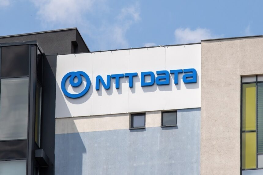 The role of AI in enterprise infrastructure operations